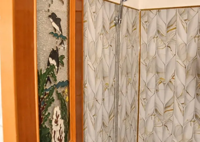 Pahuway - Comfort And Style