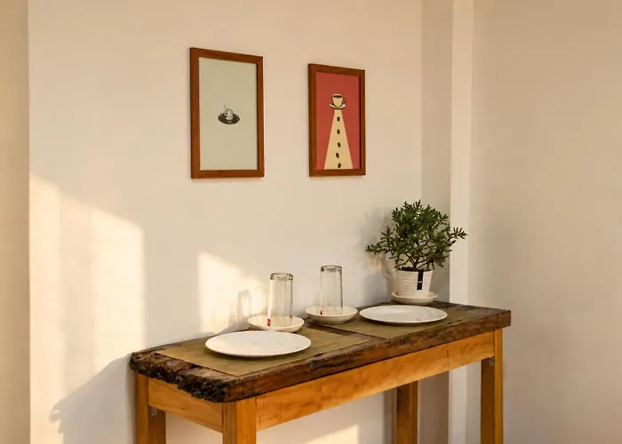 Pahuway - Comfort And Style * Moalboal